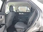 2025 Ford Explorer RWD SUV for sale #S2040 - photo 11