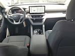 2025 Ford Explorer RWD SUV for sale #S2040 - photo 12