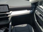 2025 Ford Explorer RWD SUV for sale #S2040 - photo 14