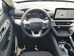 2025 Ford Explorer RWD SUV for sale #S2040 - photo 15