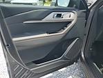 2025 Ford Explorer RWD SUV for sale #S2040 - photo 16