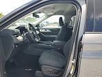 2025 Ford Explorer RWD SUV for sale #S2040 - photo 17