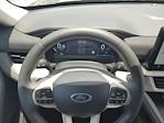 2025 Ford Explorer RWD SUV for sale #S2040 - photo 18
