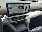 2025 Ford Explorer RWD SUV for sale #S2040 - photo 19