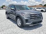 2025 Ford Explorer RWD SUV for sale #S2040 - photo 2