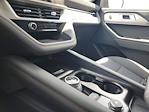 2025 Ford Explorer RWD SUV for sale #S2040 - photo 20