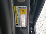 2025 Ford Explorer RWD SUV for sale #S2040 - photo 22
