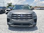 2025 Ford Explorer RWD SUV for sale #S2040 - photo 4