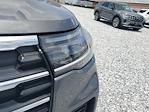 2025 Ford Explorer RWD SUV for sale #S2040 - photo 3
