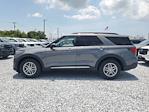 2025 Ford Explorer RWD SUV for sale #S2040 - photo 7
