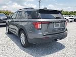 2025 Ford Explorer RWD SUV for sale #S2040 - photo 8