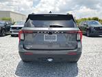 2025 Ford Explorer RWD SUV for sale #S2040 - photo 9