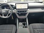 2025 Ford Explorer RWD SUV for sale #S2041 - photo 10