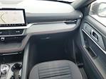 2025 Ford Explorer RWD SUV for sale #S2041 - photo 11