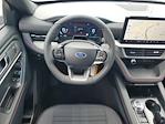 2025 Ford Explorer RWD SUV for sale #S2041 - photo 12