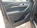2025 Ford Explorer RWD SUV for sale #S2041 - photo 13