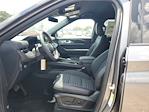 2025 Ford Explorer RWD SUV for sale #S2041 - photo 14