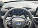 2025 Ford Explorer RWD SUV for sale #S2041 - photo 15
