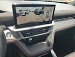 2025 Ford Explorer RWD SUV for sale #S2041 - photo 16