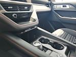 2025 Ford Explorer RWD SUV for sale #S2041 - photo 17
