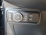 2025 Ford Explorer RWD SUV for sale #S2041 - photo 18