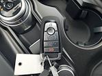 2025 Ford Explorer RWD SUV for sale #S2041 - photo 19
