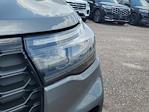 2025 Ford Explorer RWD SUV for sale #S2041 - photo 4