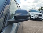 2025 Ford Explorer RWD SUV for sale #S2041 - photo 5