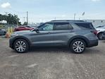 2025 Ford Explorer RWD SUV for sale #S2041 - photo 6