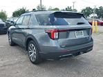 2025 Ford Explorer RWD SUV for sale #S2041 - photo 7