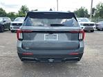 2025 Ford Explorer RWD SUV for sale #S2041 - photo 2