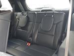 2025 Ford Explorer RWD SUV for sale #S2041 - photo 8
