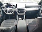 2025 Ford Explorer RWD SUV for sale #S2041 - photo 9