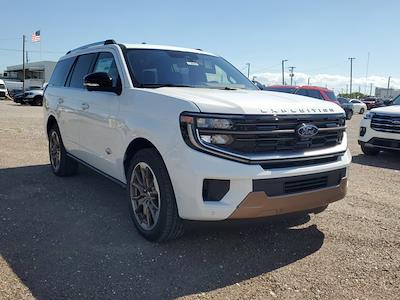 2025 Ford Expedition 4WD SUV for sale #S2042 - photo 2