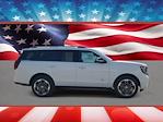 2025 Ford Expedition 4WD SUV for sale #S2042 - photo 1