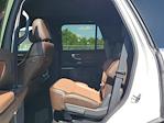 2025 Ford Expedition 4WD SUV for sale #S2042 - photo 10
