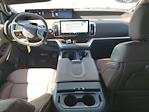 2025 Ford Expedition 4WD SUV for sale #S2042 - photo 11