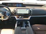2025 Ford Expedition 4WD SUV for sale #S2042 - photo 12