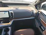 2025 Ford Expedition 4WD SUV for sale #S2042 - photo 13