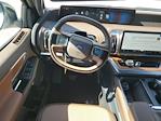 2025 Ford Expedition 4WD SUV for sale #S2042 - photo 14