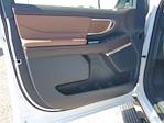 2025 Ford Expedition 4WD SUV for sale #S2042 - photo 15