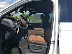 2025 Ford Expedition 4WD SUV for sale #S2042 - photo 16