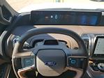 2025 Ford Expedition 4WD SUV for sale #S2042 - photo 17