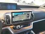 2025 Ford Expedition 4WD SUV for sale #S2042 - photo 18