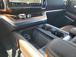 2025 Ford Expedition 4WD SUV for sale #S2042 - photo 19