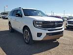 2025 Ford Expedition 4WD SUV for sale #S2042 - photo 2