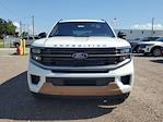 2025 Ford Expedition 4WD SUV for sale #S2042 - photo 4