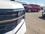 2025 Ford Expedition 4WD SUV for sale #S2042 - photo 3