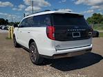 2025 Ford Expedition 4WD SUV for sale #S2042 - photo 7