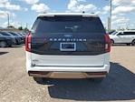 2025 Ford Expedition 4WD SUV for sale #S2042 - photo 8